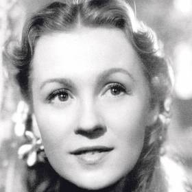 Pád na samotné dno.