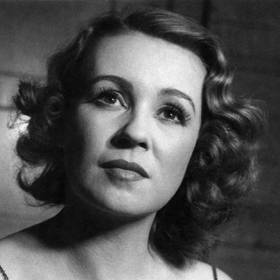 Její pověst doplatila na vztah s Němcem, který se provinil jen svým německým původem.