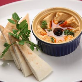 Jídlo prokazatelně zvyšuje inteligenci a soustředění