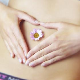 Zánět močového měchýře není nic příjemného.