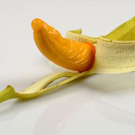 Chraňte se kondomem