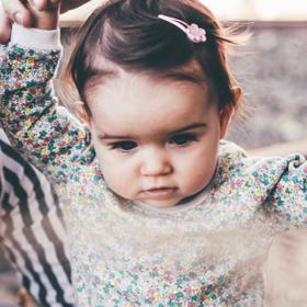 Svým kamarádkám rozhodně nic nezávidíte.