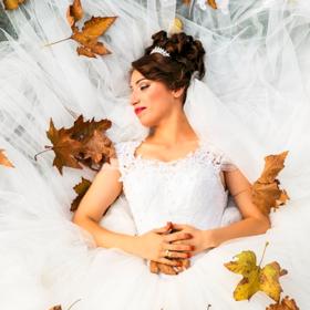 Nemusíte o peníze prosit rodiče a život si tak zařídíte po svém.