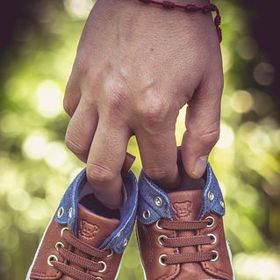 Oznamte tuto novinu vtipně a vesele