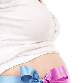 Aby jste si jí mapatovali na celý život