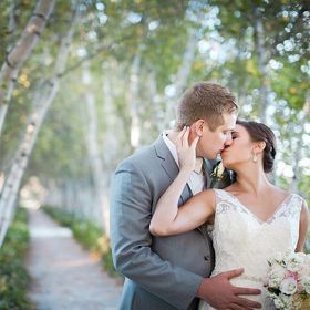 Svatba nemusí být jasným řešením