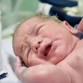 Pro páry, kterým se nedaří je tu stále umělé oplodnění