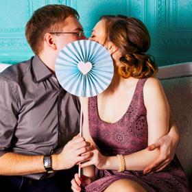 Některé chtějí muže vysoké, jiné tmavé nebo se sexy mozkem.