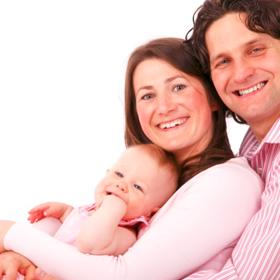 To, že jste přísní rodiče, můžete poznat i podle toho, že za vaším dítětem nechtějí chodit žádní kamarádi.