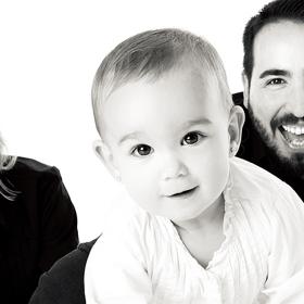 Pokud jsou ale vaše pravidla velmi přísná a vašemu potomkovi nedovolíte téměř nic, může se stát, že po chvíli začne vzdorovat.