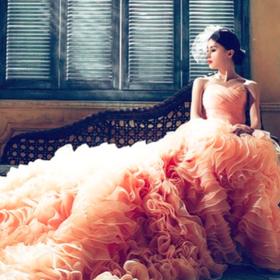 Téměř tři čtvrtiny českých manželství se rozpadají.