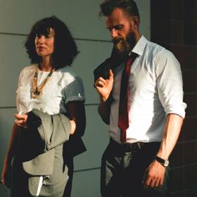 Lže vám partner a ruší vaše plány? Tohle dlouho nevydržíte,