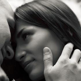 Potkáte muže a myslíte si, že je pan dokonalý. Ale zjistíte, že v žádném vztah nevydržel ani měsíc. tak ten tenhle se nebude hrnout ani do vztahu s vámi.