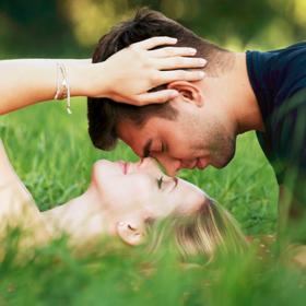 Nepotřebujete nikoho, kdo vás bude sledovat na každém kroku.