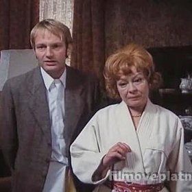 Z filmu Jáchyme, hoď ho do stroje!