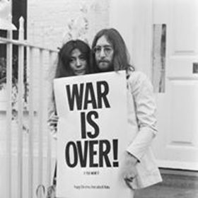 Veřejně protestoval proti válce ve Vietnamu