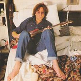 Byl velkým umělcem