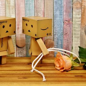 Většina manželství se po letech rozvádí