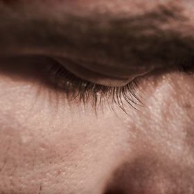 A rozchody jsou bolestné