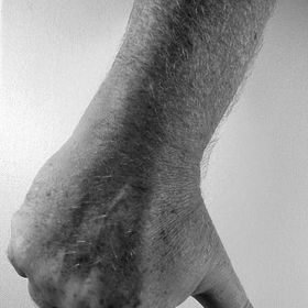 Nejhorší jsou imperátoři