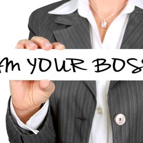 Nedají prostor k diskuzi