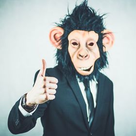 Šéfa si nevybíráme