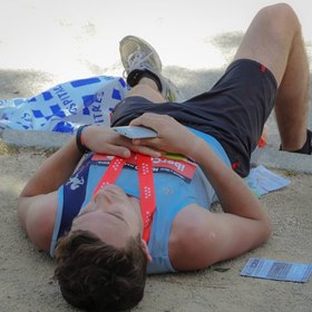 Prokrastinací trpí velká většina lidské populace a v žádném případě sae nutně nemusí jednat o chronické lenochy.