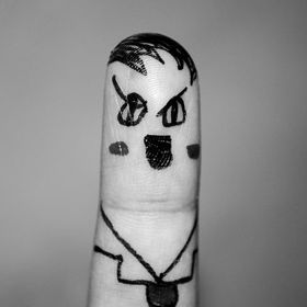 Je důležité si tuto strašnou dobu připomínat, aby se už nikdy nemohla opakovat