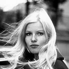 Proslavil ji Limonádový Joe a Adéla ještě nevečeřela