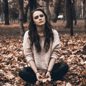 Utečte před technikou čas od čas do přírody