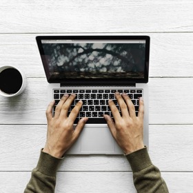 Ne všechny práce na světě jsou nuda