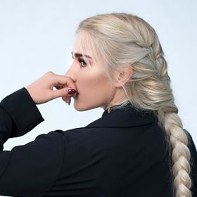 Není nic krásnějšího, než krásná a zdravá hříva