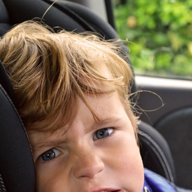 Z těchto pracovních pozic se vám bude tajit dech