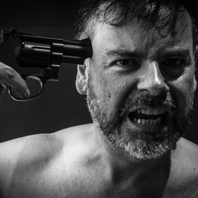 uklízení místa činu po vraždách