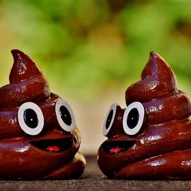 čištění odpadních trubek