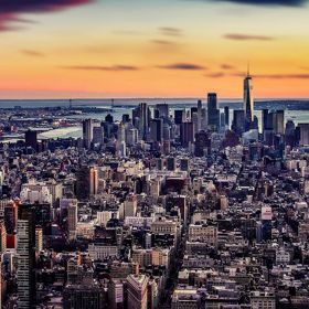 A které měto byste chtěli navšítvit vy?