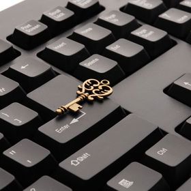 Umí děti dohnat i k sebevraždě.