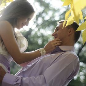 A budete mít doma opravdovou pohodu