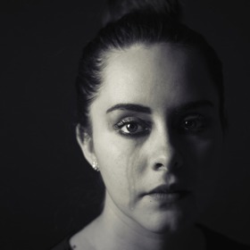 A u jakého filmu jste si nejvíce poplakali vy?