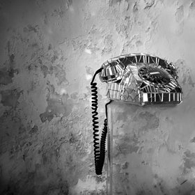 Vydrží vztahy na dálku? Ano, dá se to. Chce to ale spolupráci obou