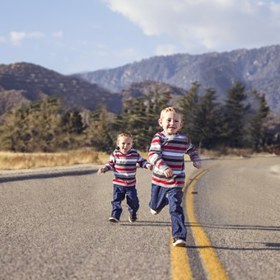 Ale bez sebe nedají ránu