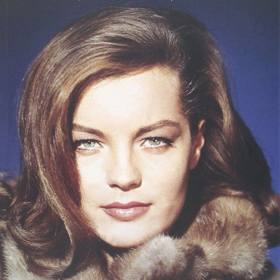 se ztrátou syna se nikdy nedokázala vyrovant