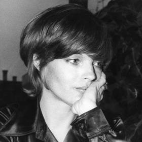 říká se, že se utrápila