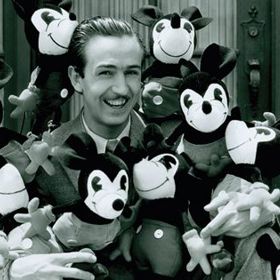 Vydělal tak velké peníze, že dodnes nikdo z jeho potomků nemusí pracovat