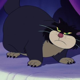 Jeho pohádky znají všichni na celém světě.