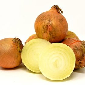 Umí léčit i namožené svaly.