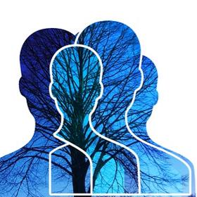 Kineziologie vám otevře mysl.