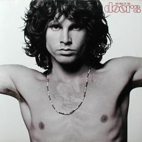 Spousta fanoušků si myslí, že Jim Morrison dodnes žije v Oregonu.