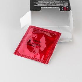 Jisté je jen to, že se sexem nemá ranní erekce nic společného