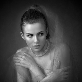 Z létání má strach mnoho lidí